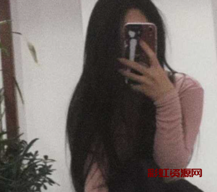 杭州美女模特反差 吕凡 与男友