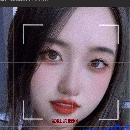 杭州美女模特反差 吕凡 与男友