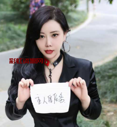 秀人网红嫩模 王婉悠 重金打造