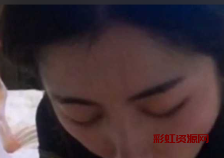 无锡美女老师 吴敏敏 私密生活被
