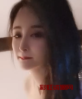 无锡美女老师 吴敏敏 私密生活被