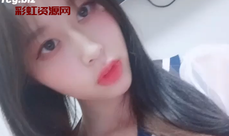 顶级身材网红脸极品美女 月夜兔