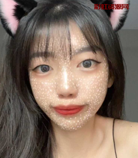台湾 IG 富家千金学妹 1泄密
