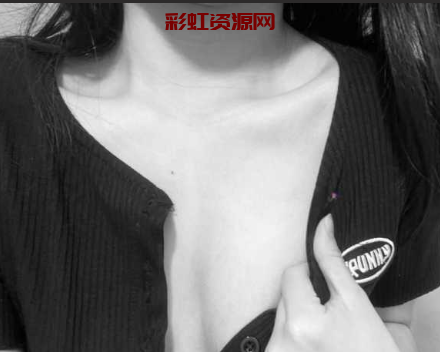台湾 IG 富家千金学妹 1泄密