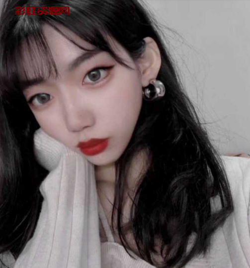 台湾 IG 富家千金学妹 1泄密