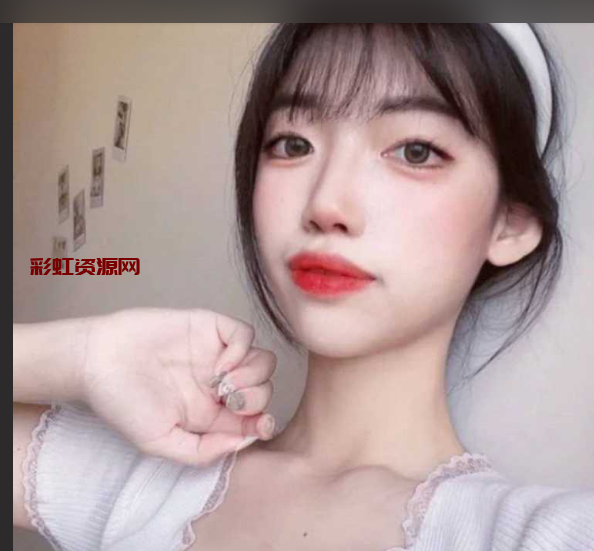 台湾 IG 富家千金学妹 1泄密
