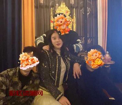高颜值气质中国顶尖  露脸女王 晨晨女王