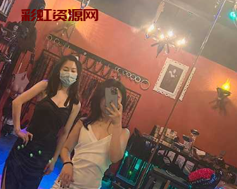 高颜值气质中国顶尖  露脸女王 晨晨女王