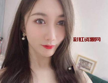 微密圈 抖音 斗鱼 B 站 四栖网红 小玉吃果冻