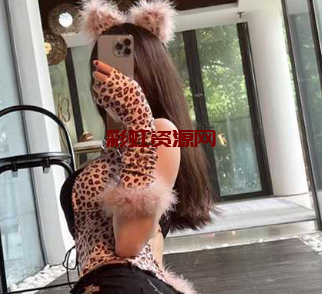 微密圈 抖音 斗鱼 B 站 四栖网红 小玉吃果冻