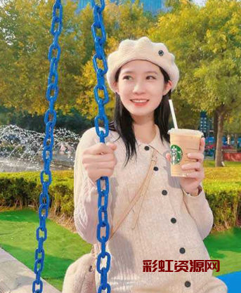 极品纹身反差 可乐 被现实朋友通过纹身认出