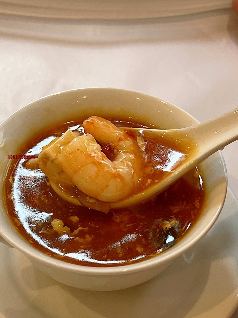 #墨尔本   #粤菜  旺旺幸运吧  地址：118 Franklin St, Melbourne VIC 3000