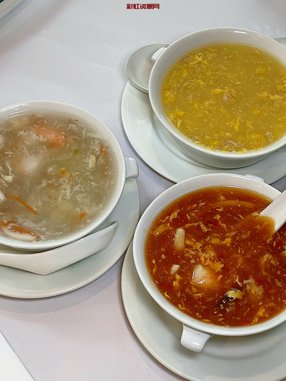 #墨尔本   #粤菜  旺旺幸运吧  地址：118 Franklin St, Melbourne VIC 3000