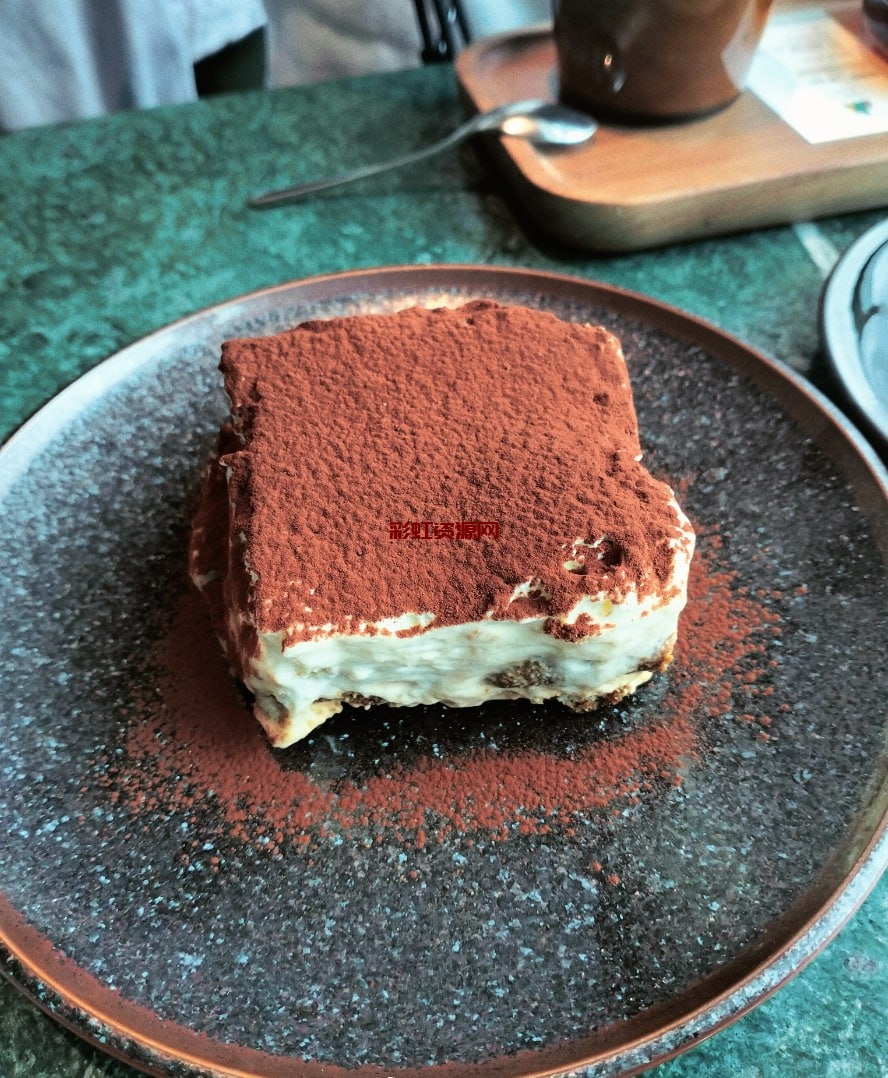 #台湾   #101大楼   #下午茶