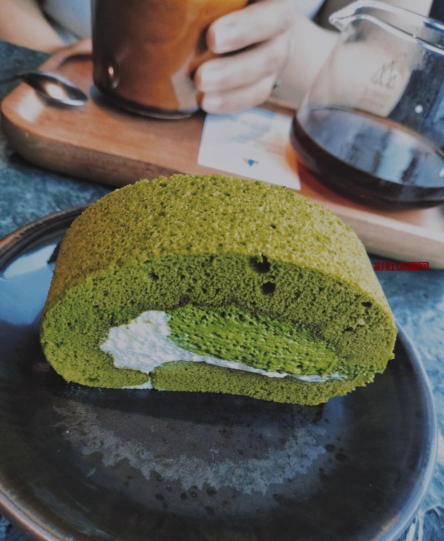 #台湾   #101大楼   #下午茶