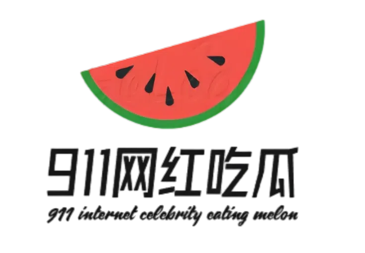 91吃瓜网