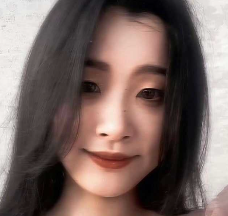 河南出名的公交车巨1反差 何心甜 超喜欢泡吧