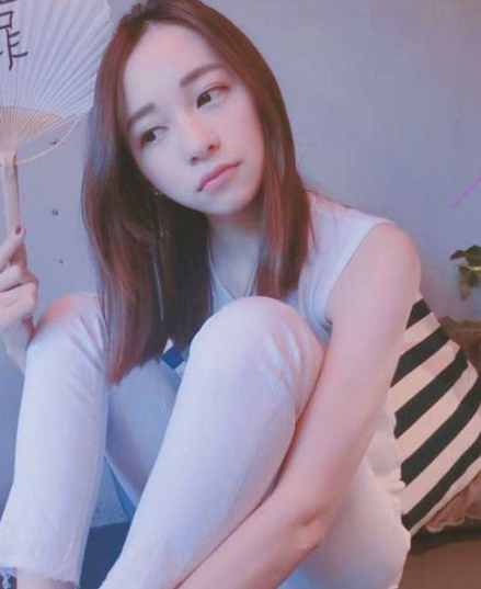 台湾沟女达人 PUA 套路笔记 完整对话记录 真实对话记录教你骗取