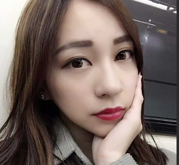 台湾沟女达人 PUA 套路笔记 完整对话记录 真实对话记录教你骗取