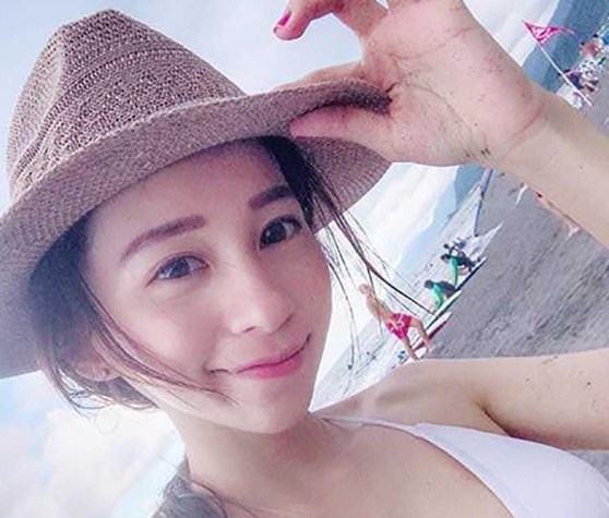 台湾沟女达人 PUA 套路笔记 完整对话记录 真实对话记录教你骗取