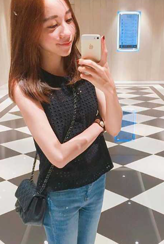 台湾沟女达人 PUA 套路笔记 完整对话记录 真实对话记录教你骗取