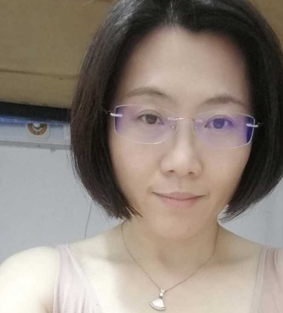 西安交通大学第一附属医院妇产科主任 高秀兰