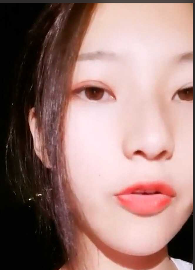 勾搭达人 妖媚婷儿 超美颜值
