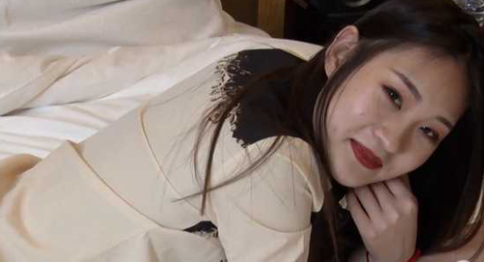 人气女神福利 网红模特小姐姐 淘淘 西门小玉 安琪