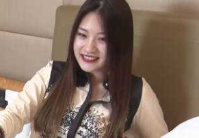 人气女神福利 网红模特小姐姐 淘淘 西门小玉 安琪