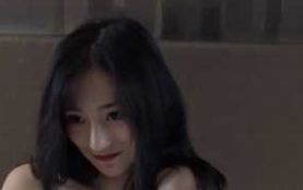 人气女神福利 网红模特小姐姐 淘淘 西门小玉 安琪