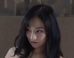 人气女神福利 网红模特小姐姐 淘淘 西门小玉 安琪