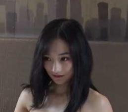 人气女神福利 网红模特小姐姐 淘淘 西门小玉 安琪