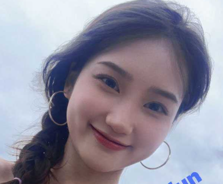 前女友系列 广东酒店前台 张雯雯 极品反差