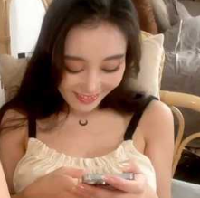 糖心 Una 尤奈 极品制服诱惑 女友哄人方式 趁着男友打游戏