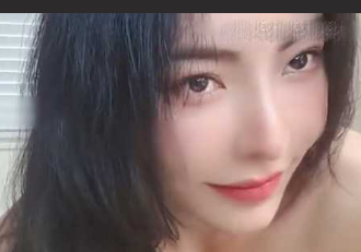 OnlyFans 网红 谭晓彤