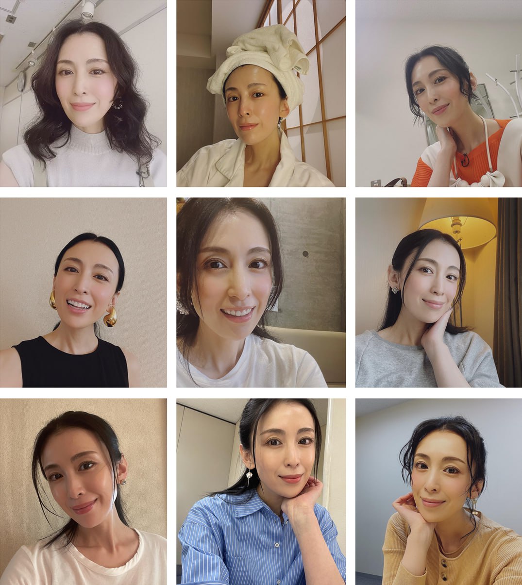 (编号sk228)  #日本 少妇 日常 生活 吃喝 自拍多1104张照片视频18个