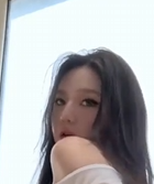 推特极品网红尤物神女 Chloe