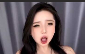 推特极品网红尤物神女 Chloe