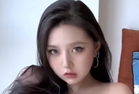 推特极品网红尤物神女 Chloe