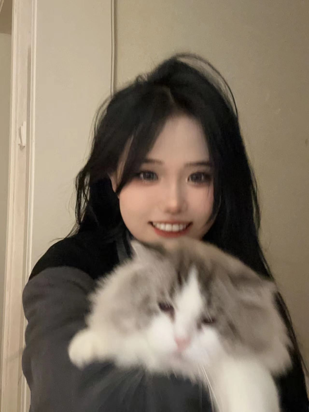 贵州贵阳S货 约  联系电话 18585072740