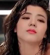 韩国 90 后健身女神 柳胜玉 初步