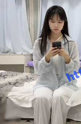 盘点探花界的十大女神 第九部 小飞 纯欲天花板 身材苗条的清纯学妹