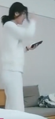 约拍 180CM 艺校毕业生 极品女神兼职