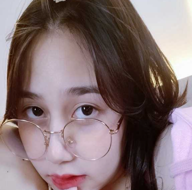 最新真实泄密流出！菲律宾短发妹子与其男友