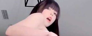 推特网红 OnlyFans 两百万粉丝