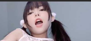 推特网红 OnlyFans 两百万粉丝