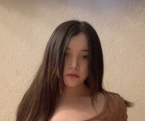 IG 反差  极品清纯反差韩国小姐姐博主
