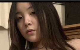 IG 反差  极品清纯反差韩国小姐姐博主