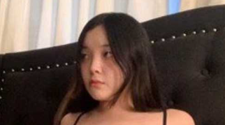 IG 反差  极品清纯反差韩国小姐姐博主