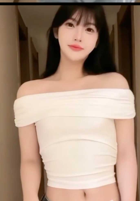 抖音 啾啾累了 早期视频被扒出！超美颜值博主在线
